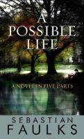 A_Possible_life